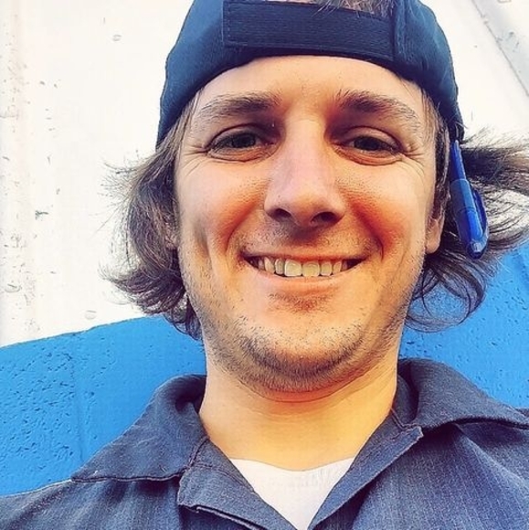 Meet your Posher, Dakota - Picture 1 of 1